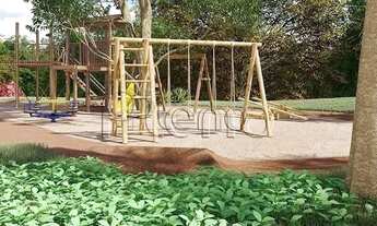 Imagem 6: Terreno à venda com 305 m² no Quinta dos verdes, em Paulínia