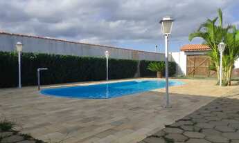 Imagem: Chácara, Síto, Casa de Campo Bofete