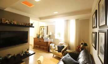 Imagem 7: Apartamento à Venda - Serra, 3 Quartos, 133 m2