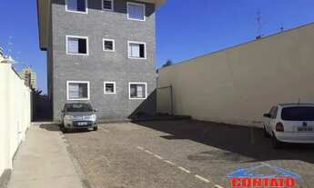 Imagem 2: Aluguel de Apartamento Padrão com 2 dormitórios na Vila Costa do Sol, São Carlos