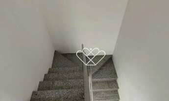 Imagem 4: Encante-se com Esta Casa Espaçosa de 3 Quartos em Gravataí - Agende sua Visita!