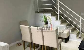 Imagem 2: Maravilhosa Casa de Cond Na Região da Vila Alpina