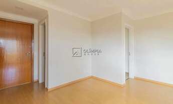 Imagem 7: Venda Apartamento 3 Dormitórios - 104 m² Vila Romana