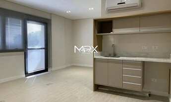 Imagem: Sala para alugar em Piracicaba, Santa Rosa