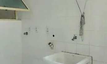 Imagem 5: APARTAMENTO COM 4 DORMITÓRIOS, EDFÍCIO NEW YORK, JARDIM AQUARIUS, 137m²