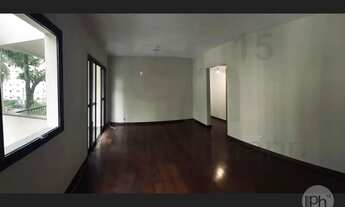 Imagem 3: Moema Pássaros, 4 suites!!!