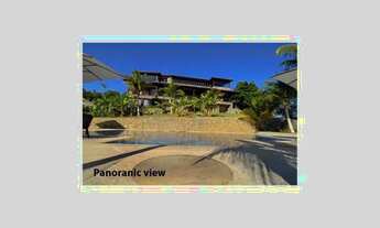 Imagem 5: Casa Alto Padrão 9 Suítes Piscina Vista Alto de Búzios