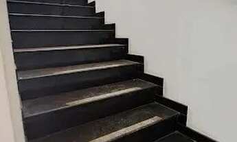 Imagem 4: Casa no centro com 3 dormitórios à venda, 238 m² por R$ 1.200.000 - Centro - Santa Bárbara