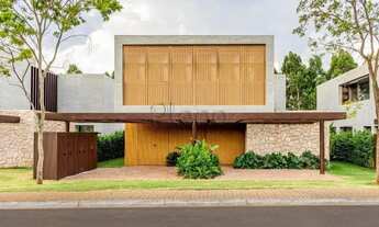 Imagem: Casa à venda em Itupeva, Residencial Fazenda