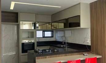 Imagem 5: Casa de Primeiro Andar para Aluguel - Sunville