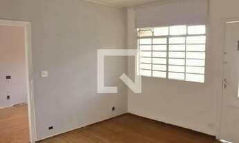 Imagem 6: Casa à Venda - Casa Verde, 2 Quartos, 320 m2