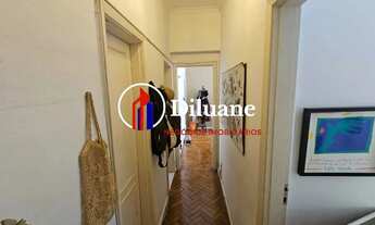 Imagem 7: Apartamento : Padrão / Residencial / Copacabana