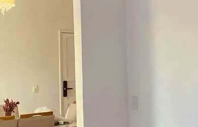 Imagem 5: Vendo Apartamento Modernizado em Vinhateiro - São Pedro da Aldeia/RJ - R$ 280.000