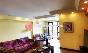 Imagem 3: Apartamento : / Residencial / Barra da Tijuca