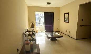 Imagem 2: Alugo apartamento no renascença com 3 quartos prox as escolas