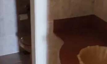 Imagem 7: Apartamento em Rua Rodrigues Peixoto - Parque Tamandaré - Campos dos Goytacazes/RJ