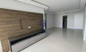 Imagem 2: Apartamento com 04 quartos disponível na Agronomica