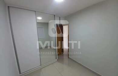 Imagem 3: Apartamento - ROOSEVELT