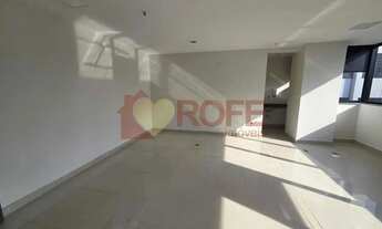 Imagem 2: Conjunto Comercial | 36m2 | 1 Vaga | Para Locação ou Venda | Próximo ao Metrô Paraíso