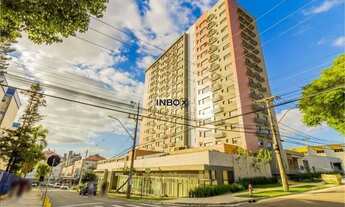 Imagem: Apartamento em Passo da Areia