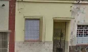 Imagem: Casa com 3 quartos e 110m² à venda na