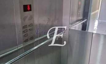 Imagem 6: Apartamento para alugar, 35 m² por R$ 2.300,00/mês - Água Fria - São Paulo/SP