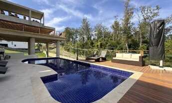 Imagem: Sobrado à venda e para alugar em Campinas