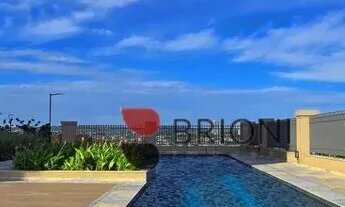 Imagem 3: Apartamento Alto Padrão no Edifício La Corunã, à venda, em Ribeirão Preto - Imobiliária em