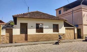 Imagem: Casa com 4 quartos sendo 1 suíte a venda