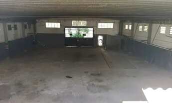 Imagem 2: Galpão Industrial Locação R$ 20.000,00 venda R$ 5.200.000,00 bairro do Socorro Zona Sul