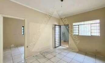 Imagem: Imóvel para aluguel tem 170 metros quadrados