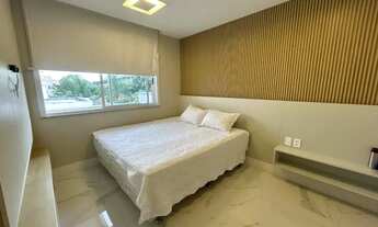 Imagem 7: Casa à venda no The Residence Prime, valor R$6.000.000,00