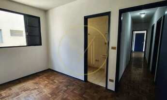 Imagem 4: LOCAÇÃO Apartamento com 3 dormitórios