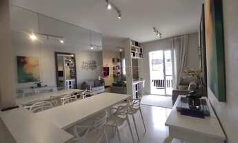 Imagem: APARTAMENTO MOBILIADO PARA LOCAÇÃO NO