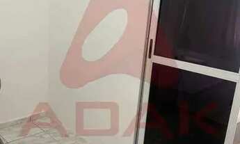 Imagem 2: Imóvel para venda possui 32 metros quadrados em Centro - Rio de Janeiro - RJ