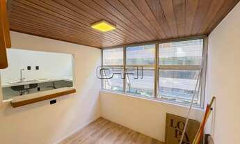 Imagem 6: Venda Apartamento 1 Dormitórios - 60 m² Vila Clementino