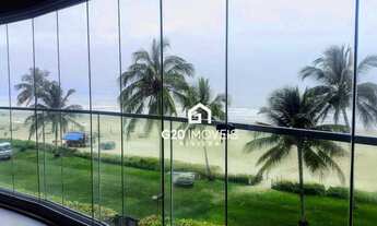 Imagem: Apartamento com 4 dormitórios para alugar