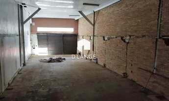 Imagem 7: Salão para venda e/ou locação no Centro de Campinas