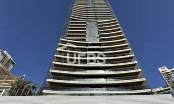 Imagem 7: Zayn Home Marista