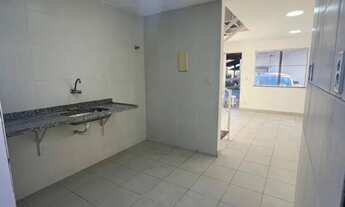 Imagem 7: Oportunidade Única no Centro de Itaguaí! Casa em Condomínio Paraty por R$ 220 mil