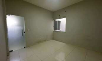 Imagem 6: Apartamento para Locação em Guanambi, Centro, 2 dormitórios, 1 banheiro