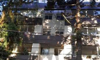 Imagem 2: Apartamento para Venda - 70.89m², 2 dormitórios, sendo 1 suite, Partenon