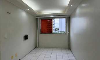 Imagem 2: APARTAMENTO PARQUE DEL SOL