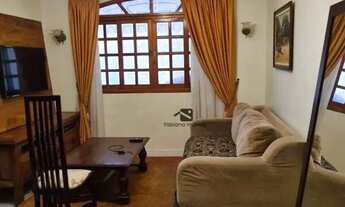 Imagem 3: Casa à venda - Jardim Olympia - São Paulo/SP