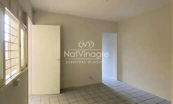 Imagem 3: Apartamento em Candeias, 01 quartos, otima localização, 1000 R