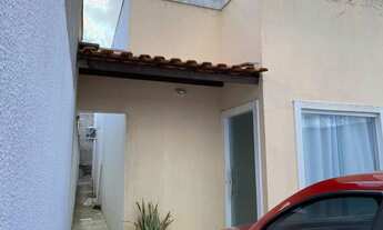 Imagem 7: Alugo Casa próximo à faculdade unex