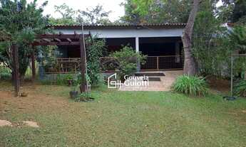 Imagem 2: Linda Chácara em Anápolis - GO