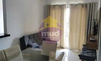 Imagem 3: Apartamento à venda no bairro PINHEIROS, em São José do Rio Preto - SP