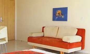 Imagem 7: Century Plaza - Jardim da Penha