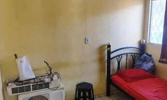 Imagem 3: Vendo casa! Casa com 3 dormitórios